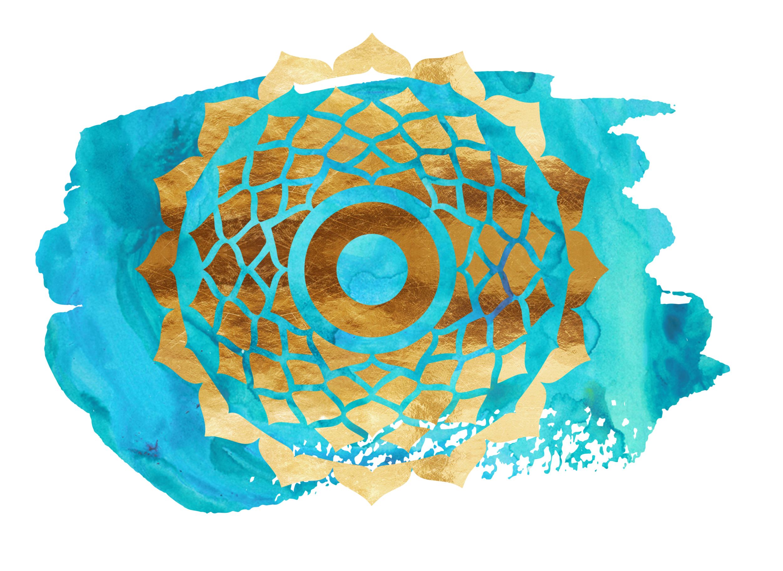 Best Quantum Energy Shamanic Healing Sessions & Technology